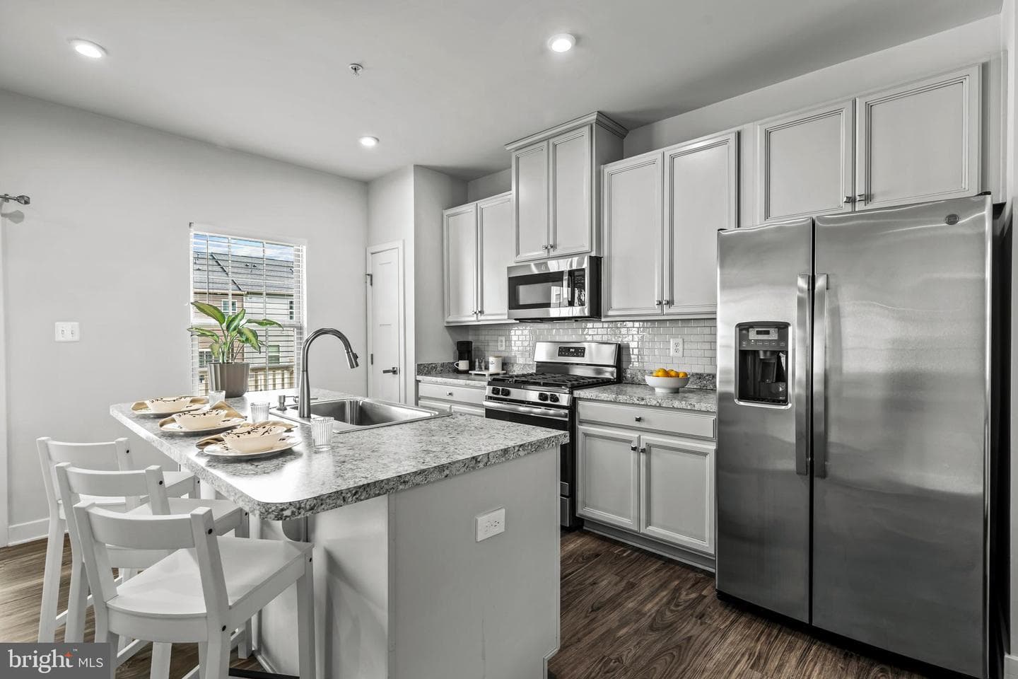 10702 Lamoka Lane photo 8