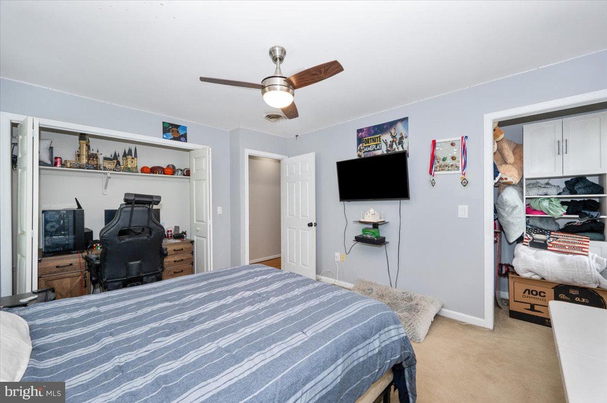 6652 Lake Front Court photo 31