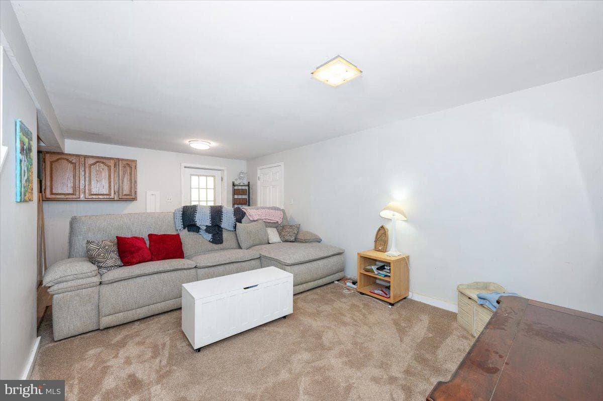 6652 Lake Front Court photo 36