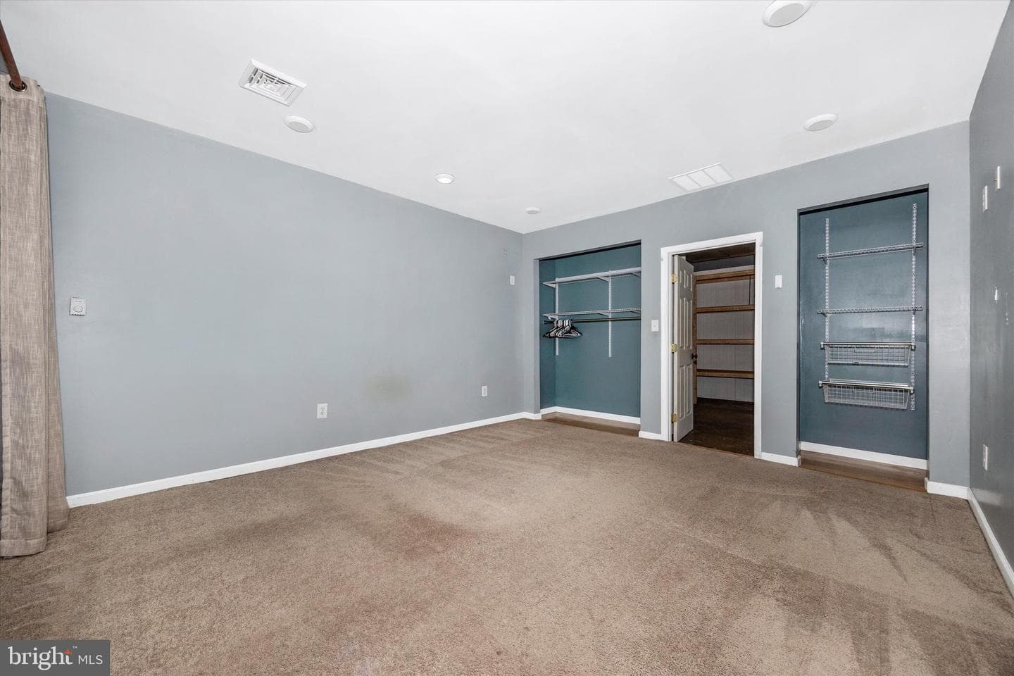 3905 Sugarloaf Drive photo 14