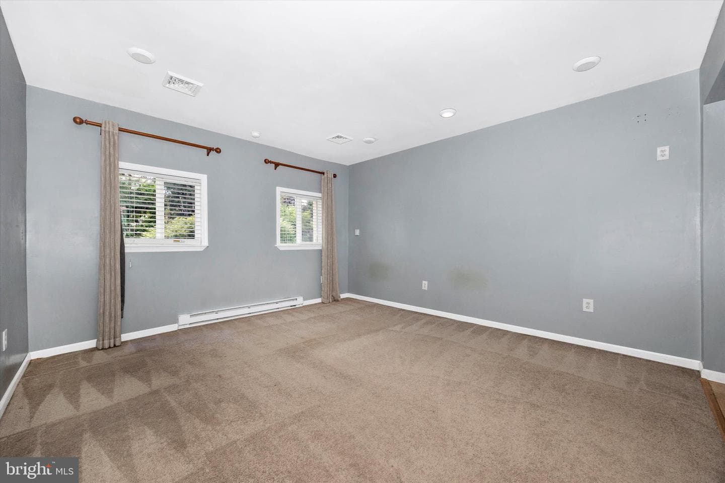 3905 Sugarloaf Drive photo 15