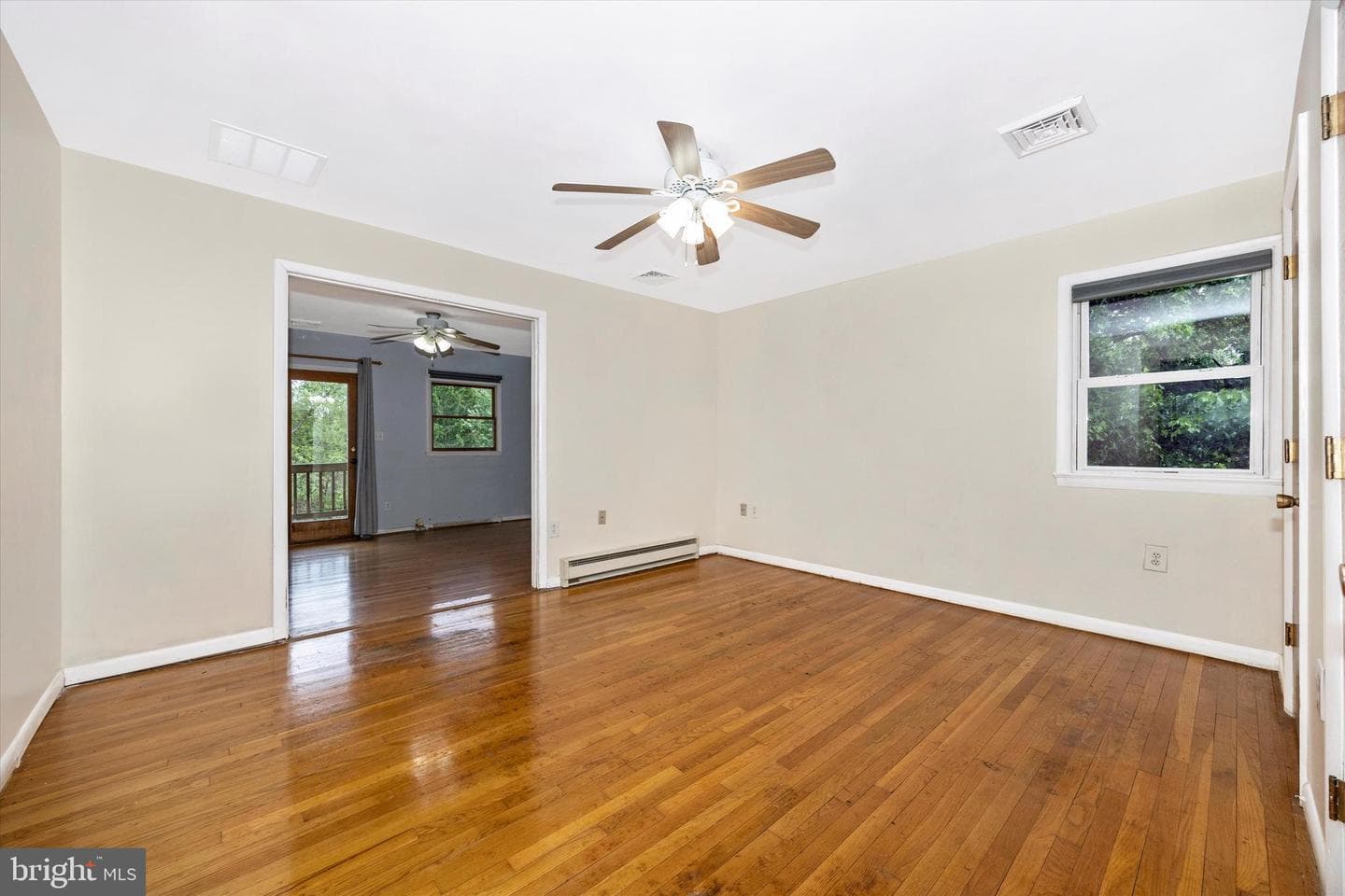 3905 Sugarloaf Drive photo 17