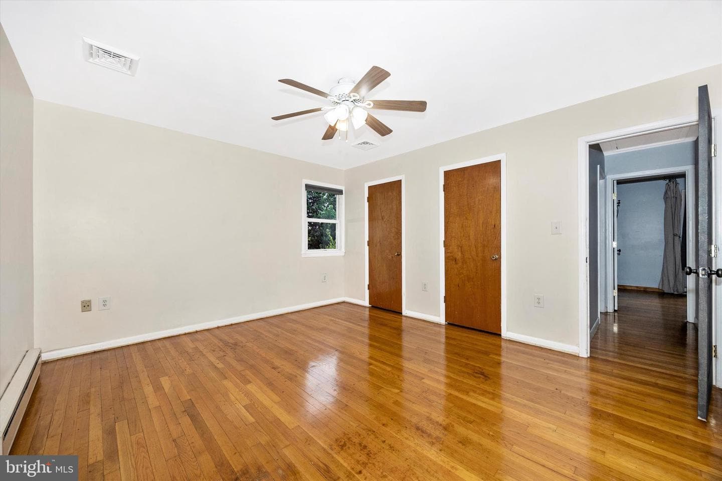 3905 Sugarloaf Drive photo 18