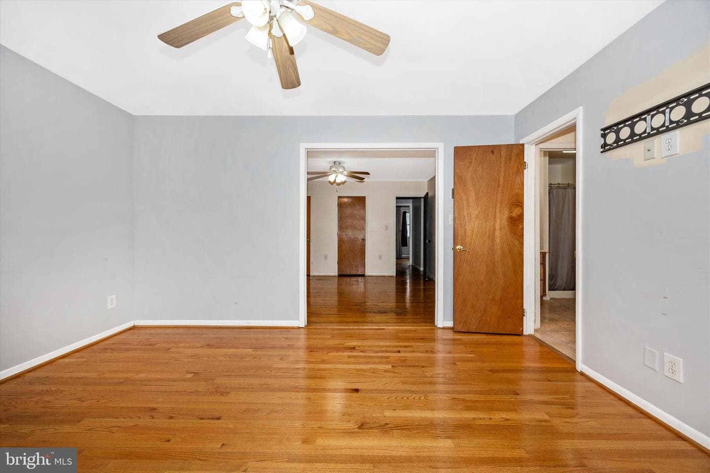 3905 Sugarloaf Drive photo 19