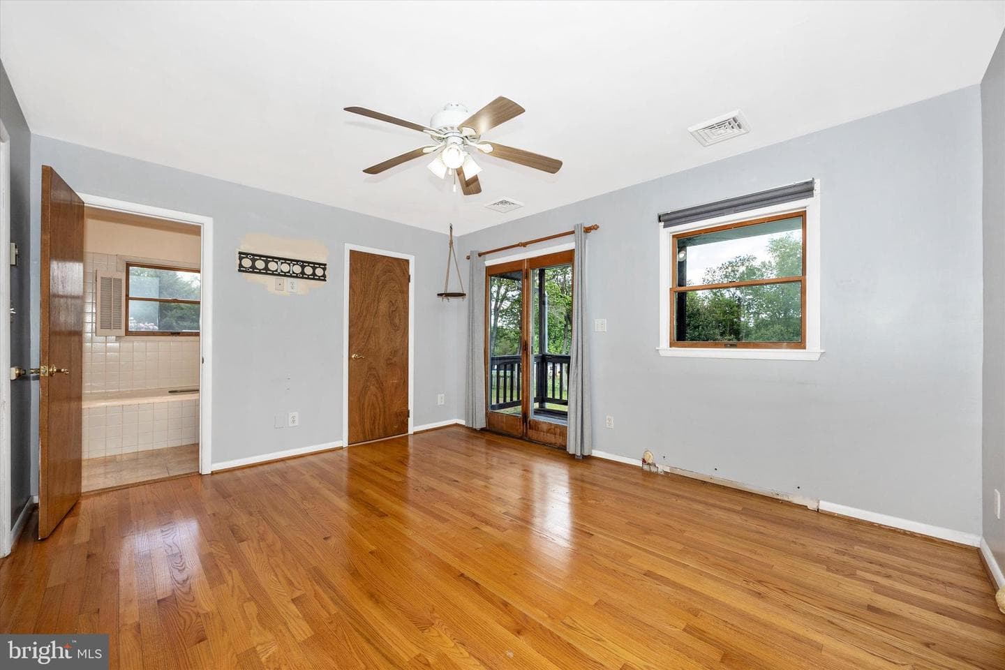 3905 Sugarloaf Drive photo 20