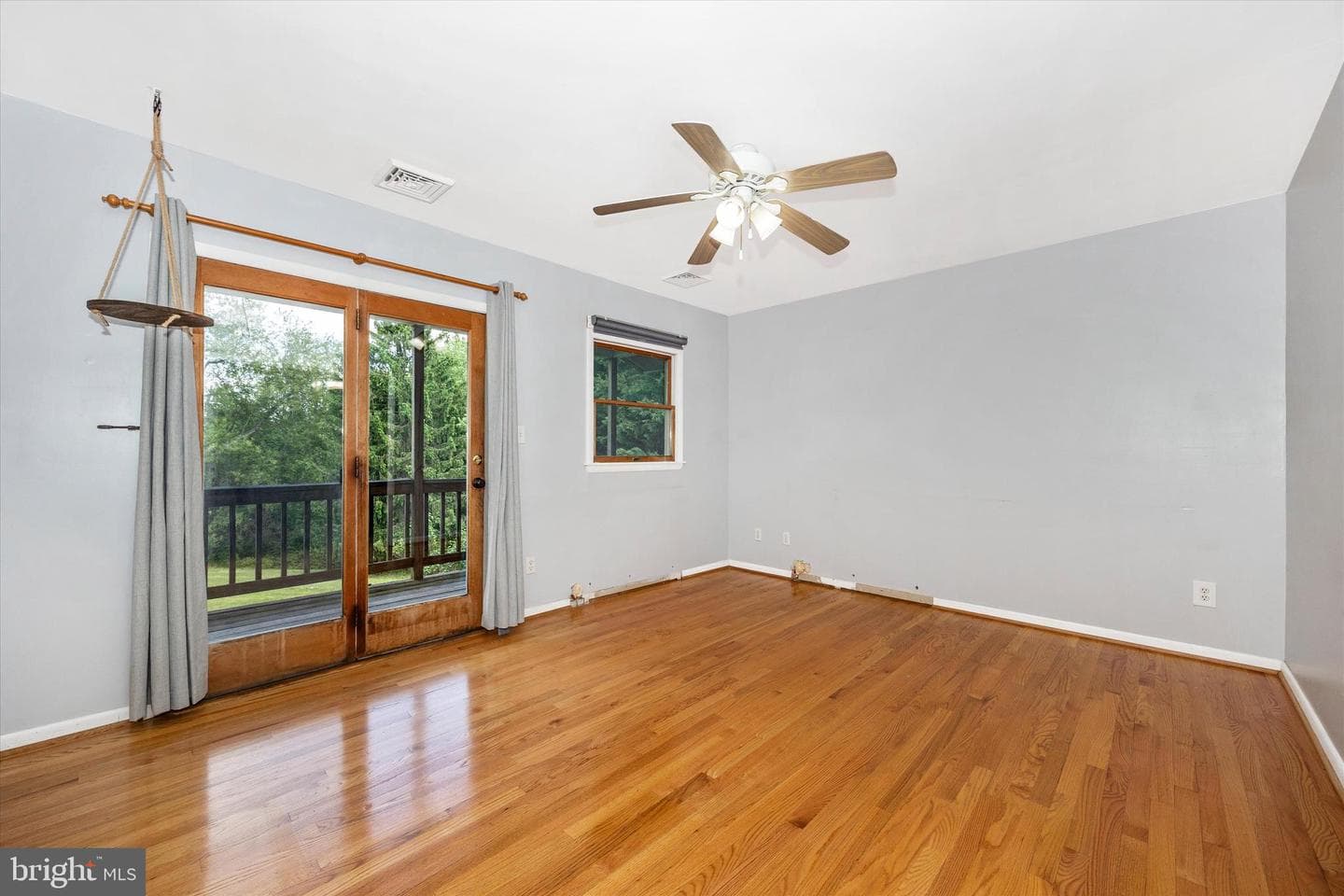3905 Sugarloaf Drive photo 21