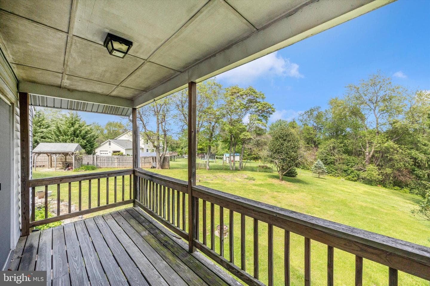 3905 Sugarloaf Drive photo 22