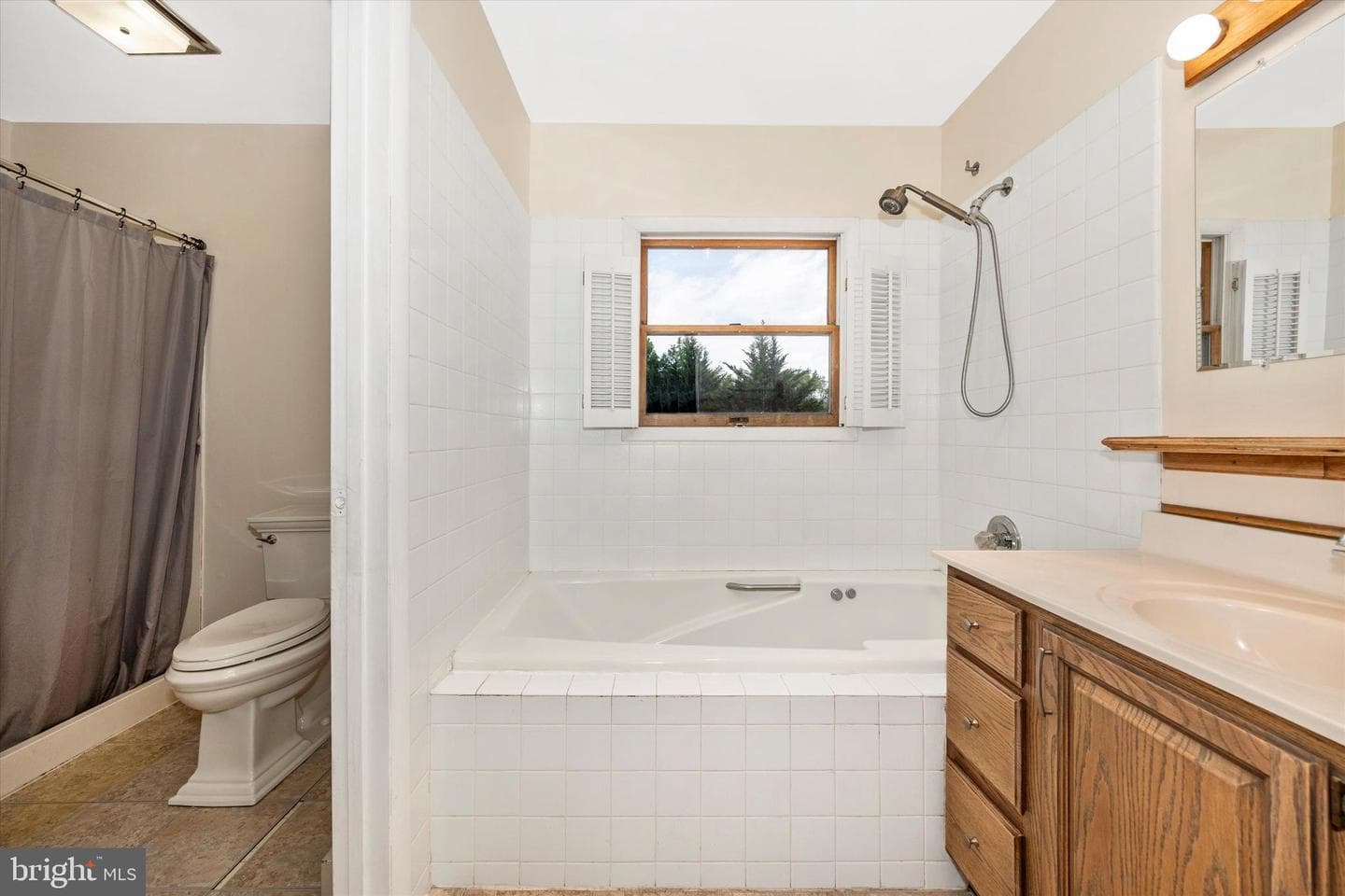 3905 Sugarloaf Drive photo 23