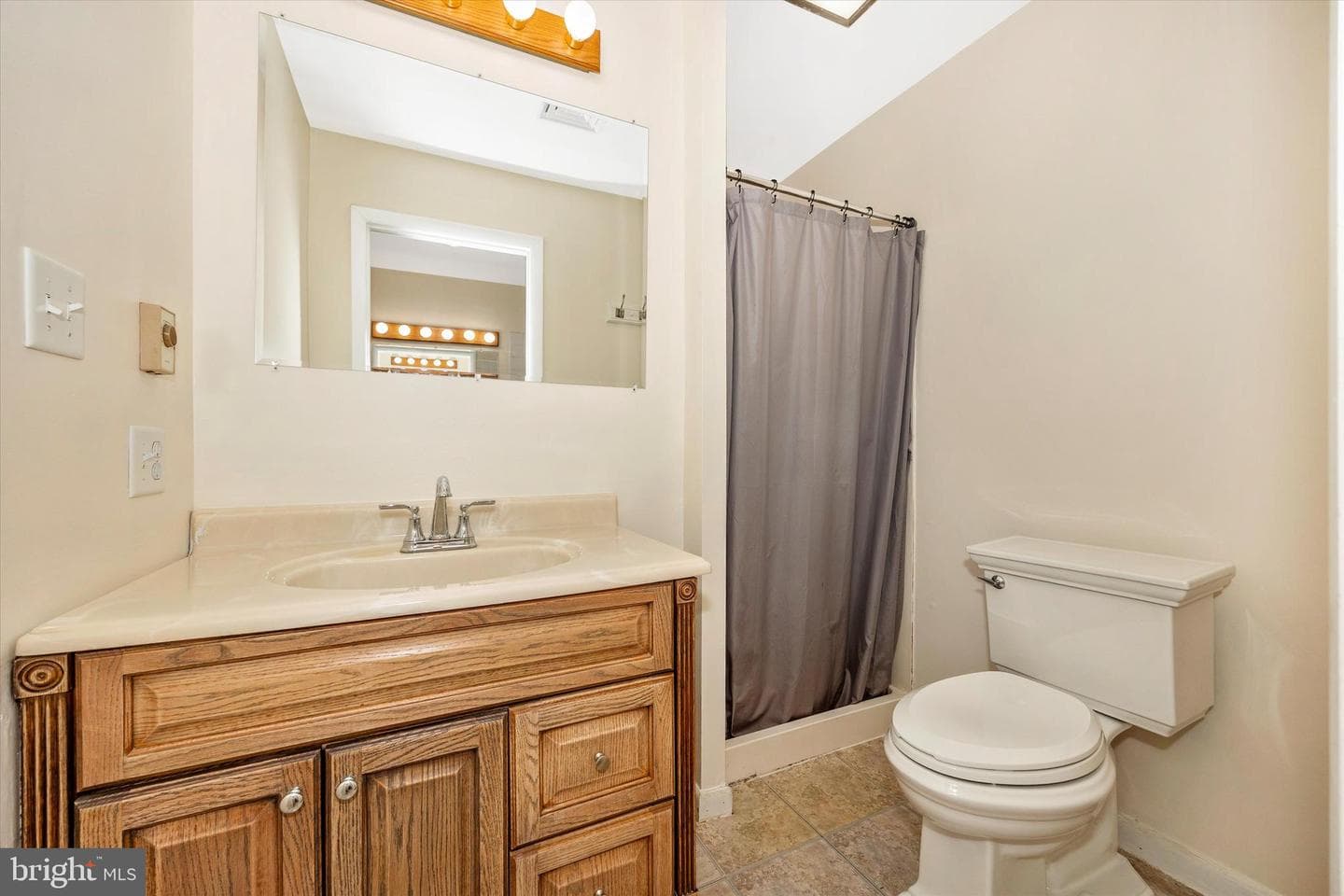 3905 Sugarloaf Drive photo 25