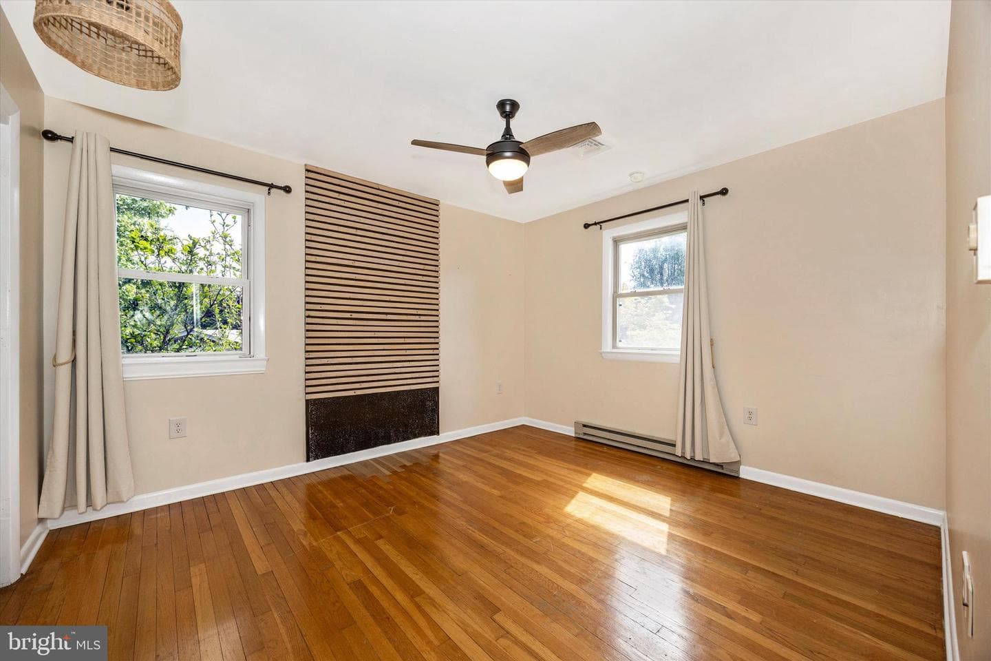 3905 Sugarloaf Drive photo 26