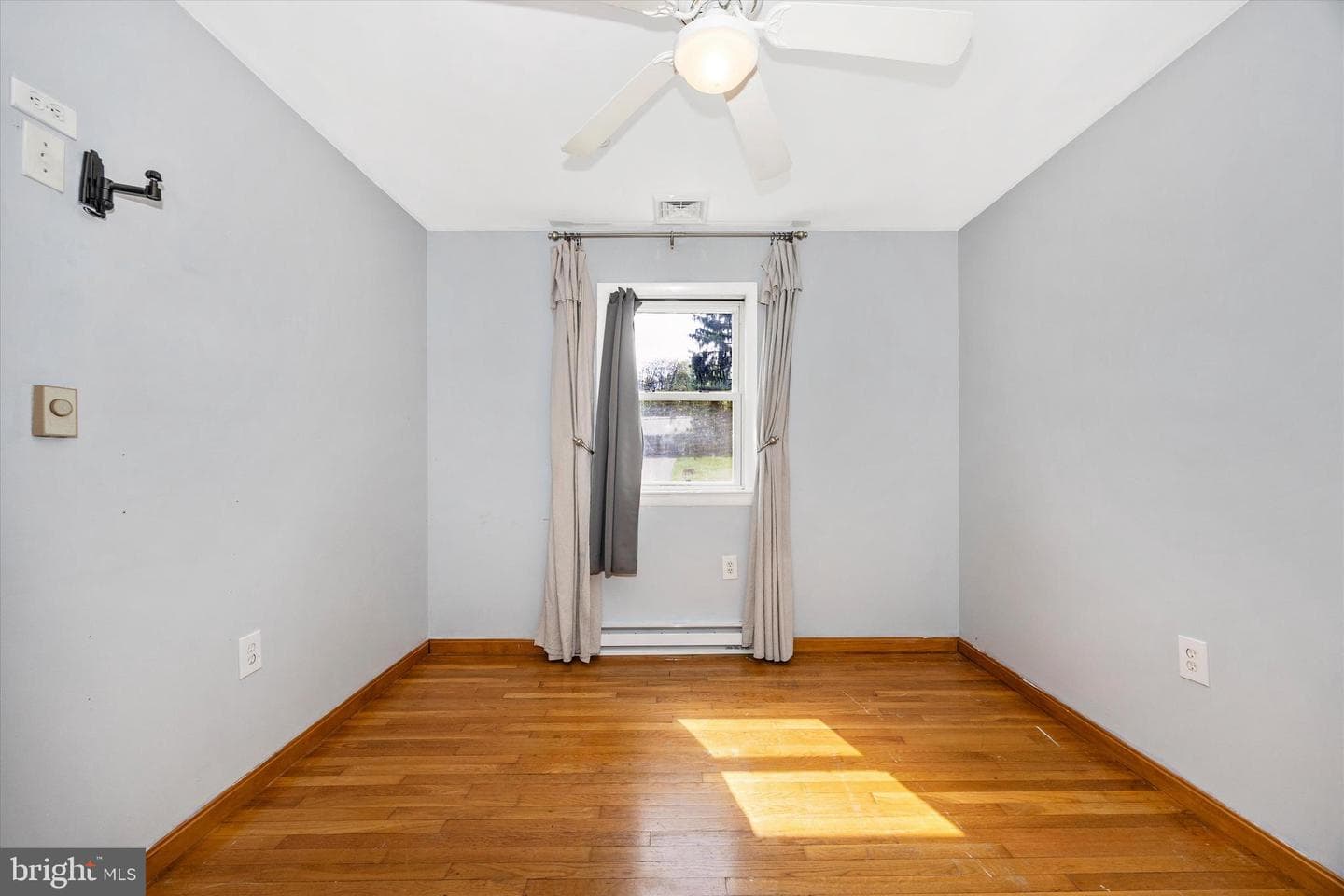 3905 Sugarloaf Drive photo 27
