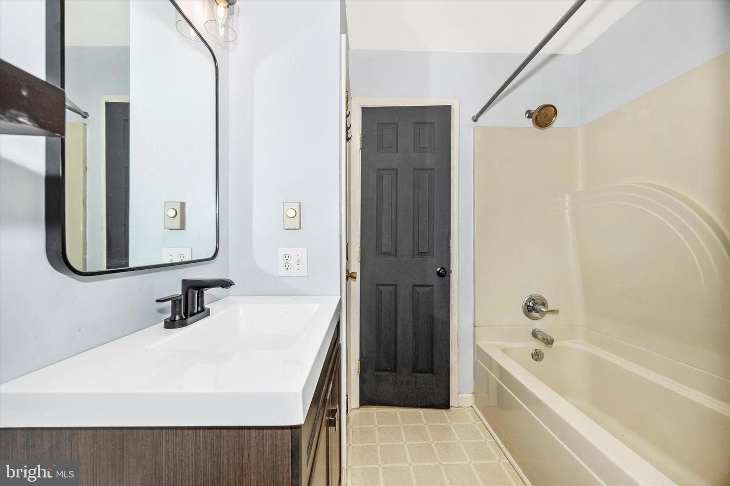 3905 Sugarloaf Drive photo 28