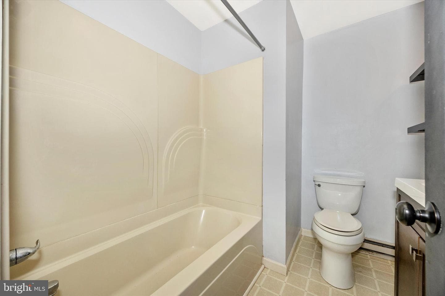 3905 Sugarloaf Drive photo 29