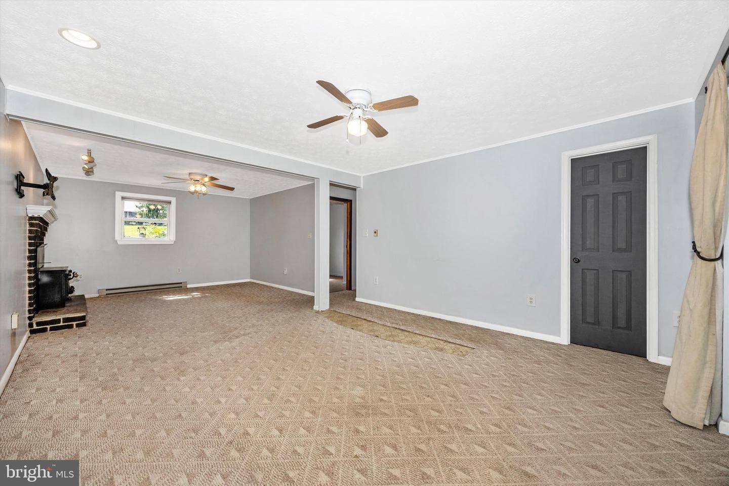 3905 Sugarloaf Drive photo 32