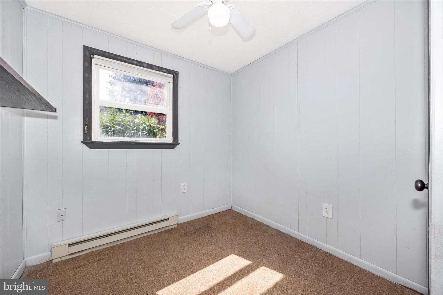 3905 Sugarloaf Drive photo 33