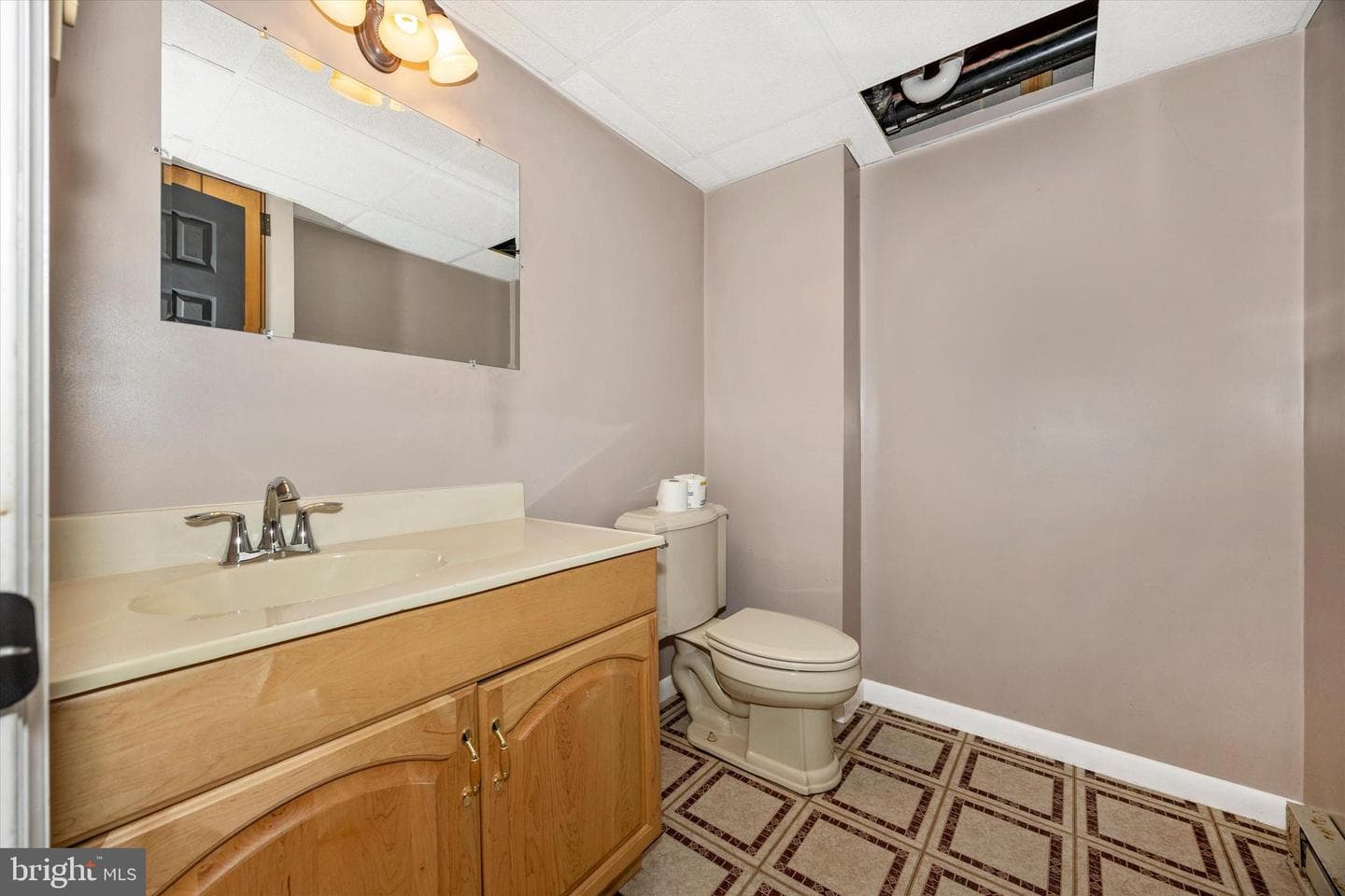 3905 Sugarloaf Drive photo 34