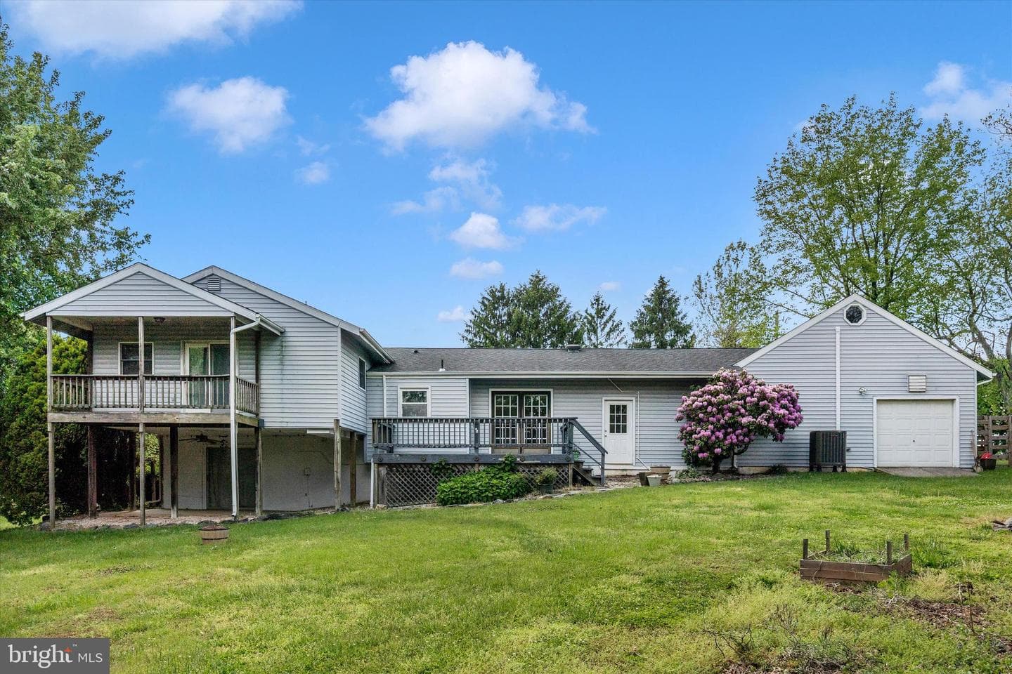 3905 Sugarloaf Drive photo 38