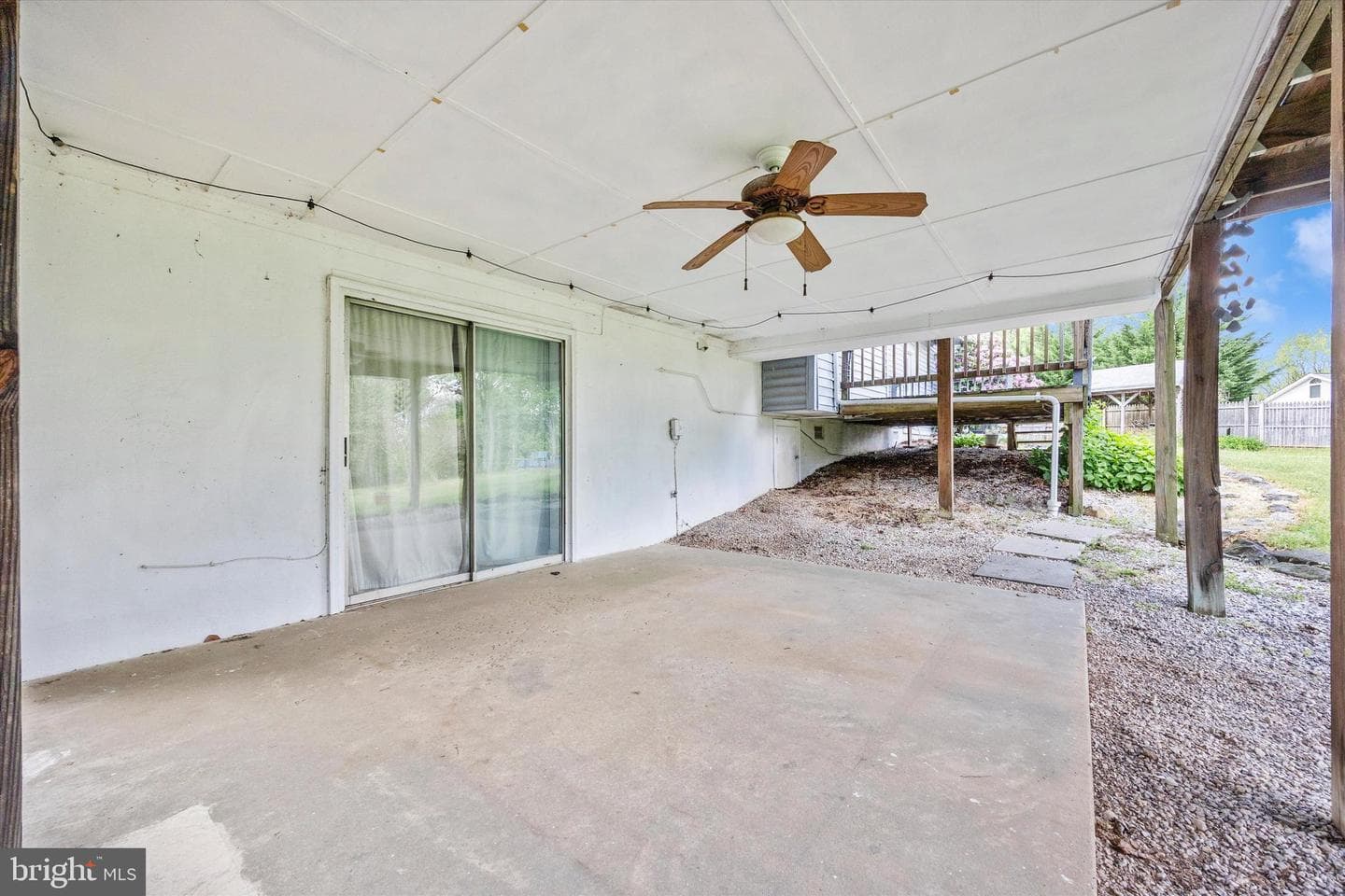3905 Sugarloaf Drive photo 41