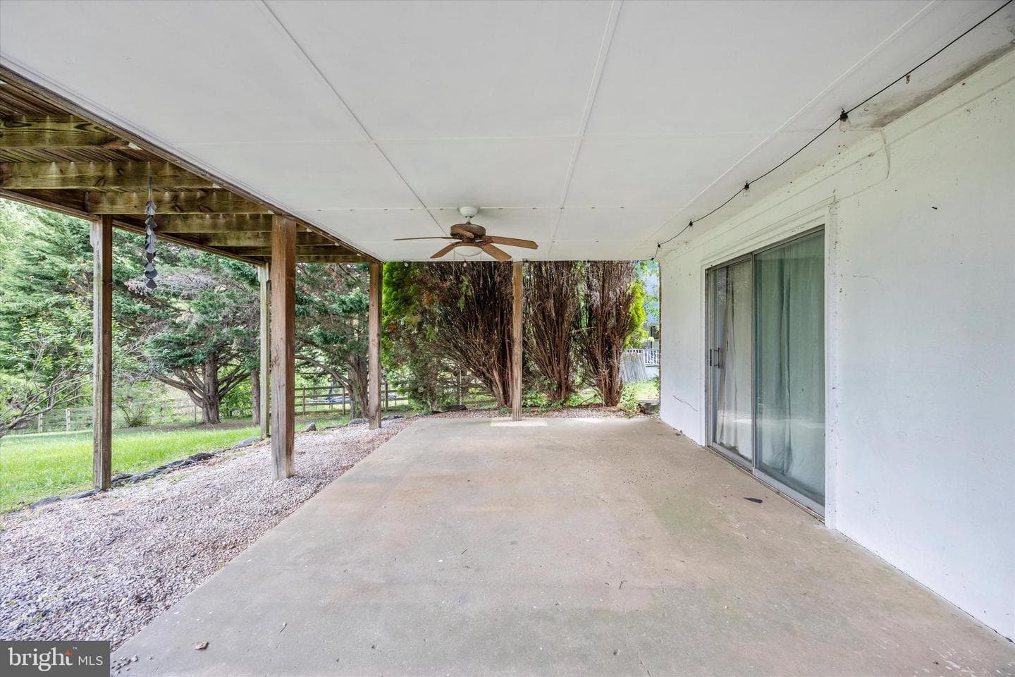 3905 Sugarloaf Drive photo 42
