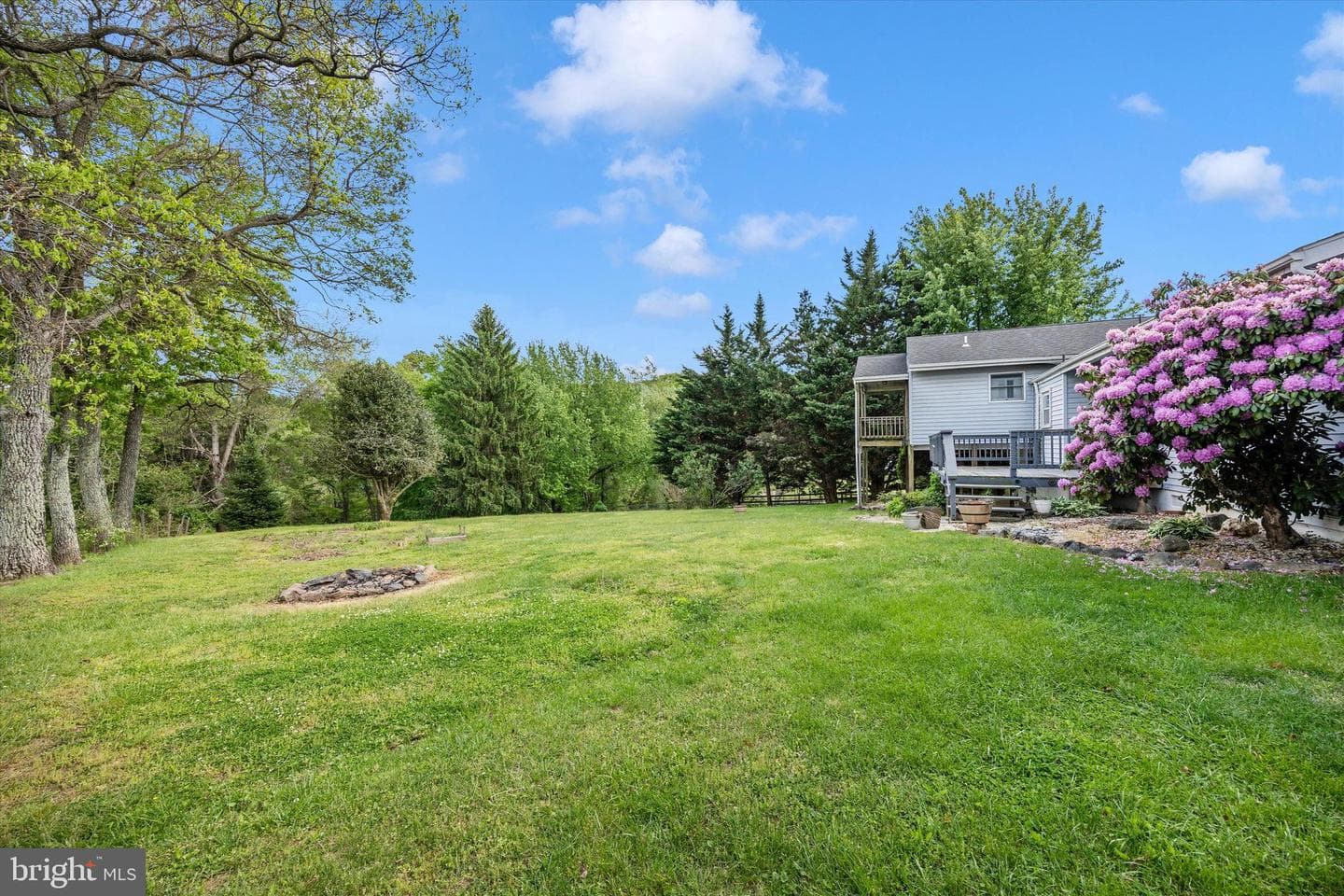 3905 Sugarloaf Drive photo 43