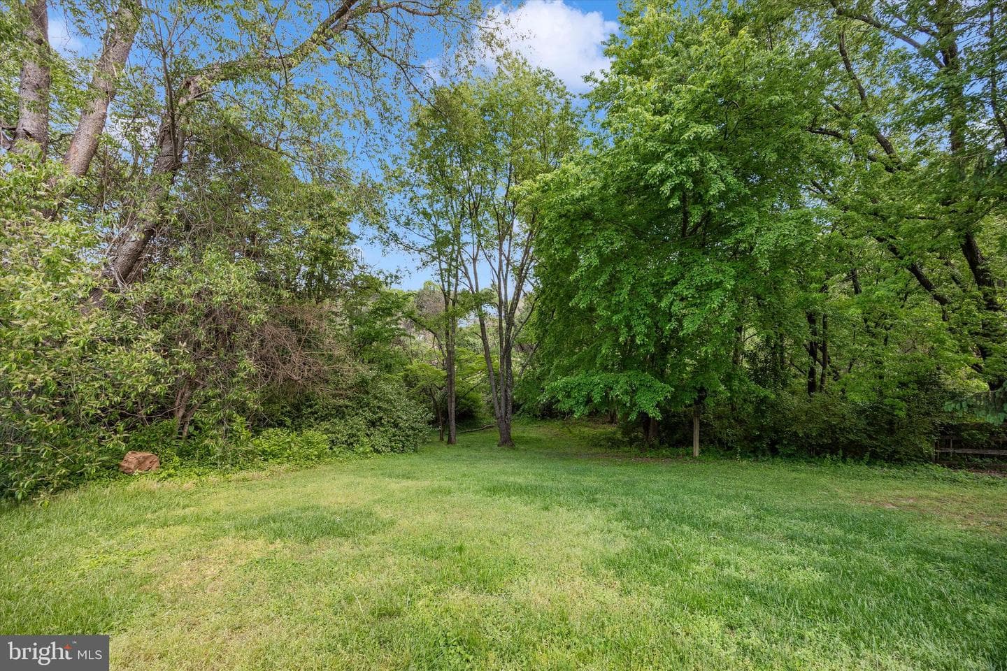 3905 Sugarloaf Drive photo 45