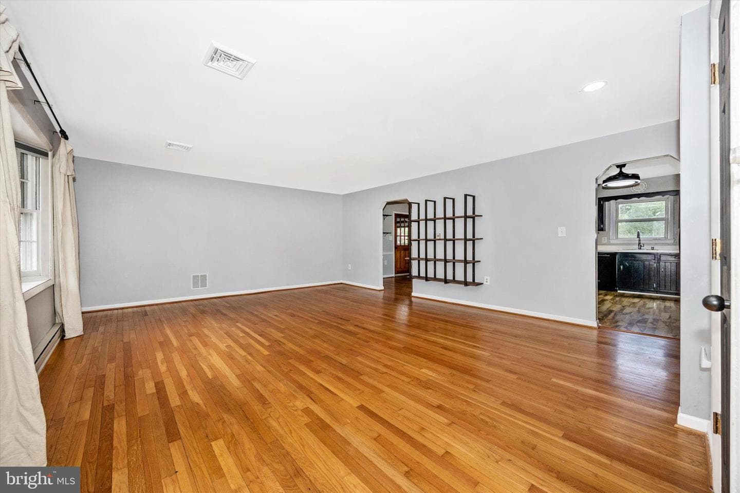 3905 Sugarloaf Drive photo 6