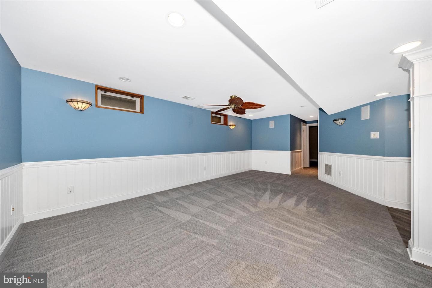 803 Apache Court photo 27
