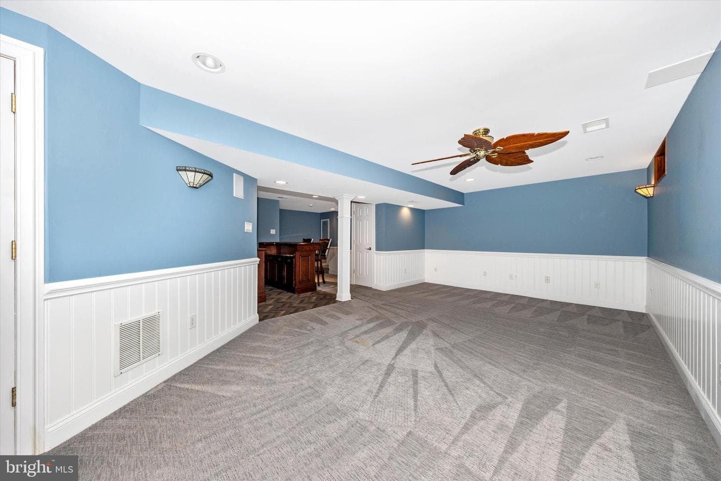 803 Apache Court photo 28