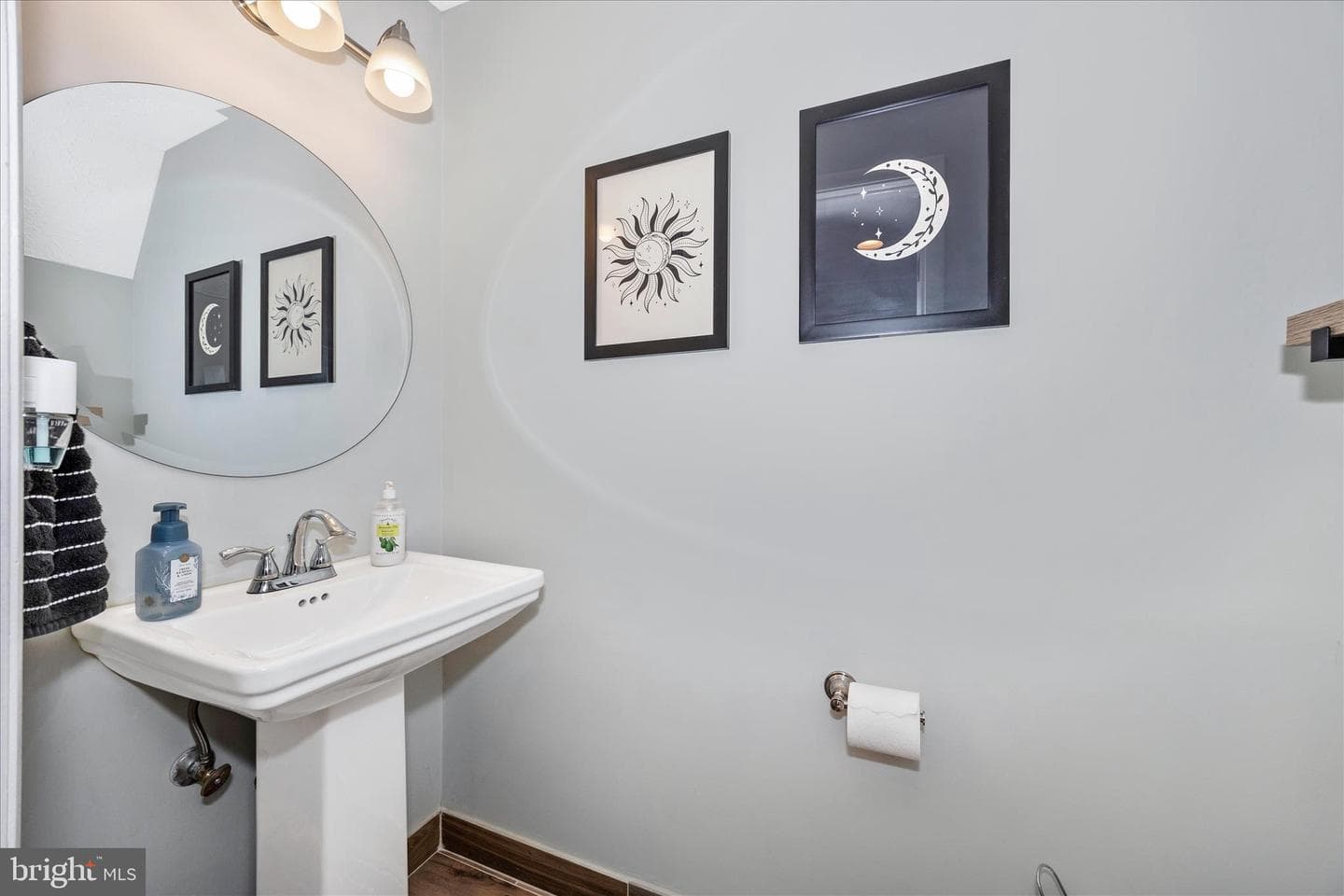 6934 Doublebrand Court photo 22
