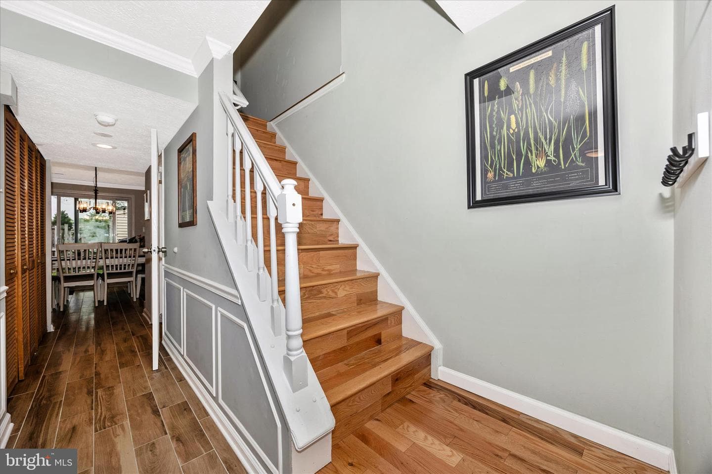 6934 Doublebrand Court photo 23