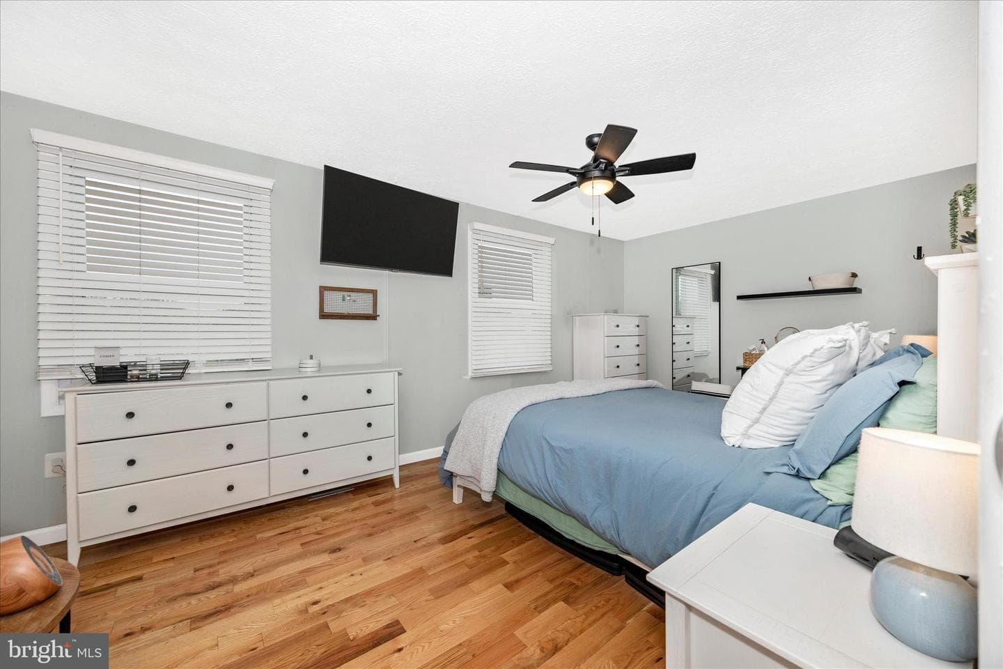 6934 Doublebrand Court photo 25