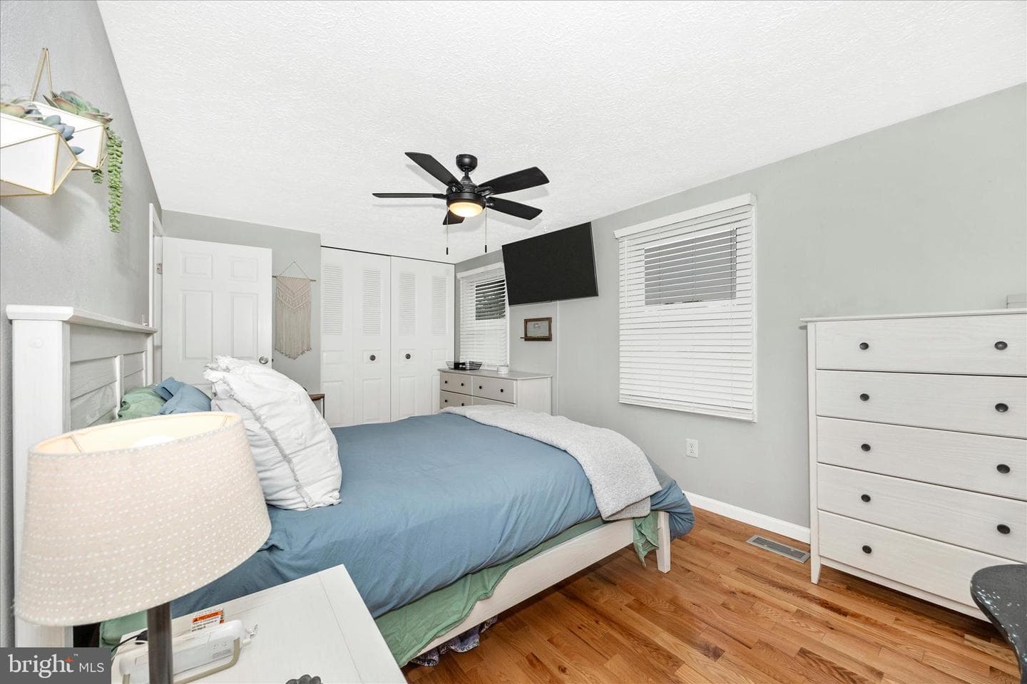 6934 Doublebrand Court photo 29