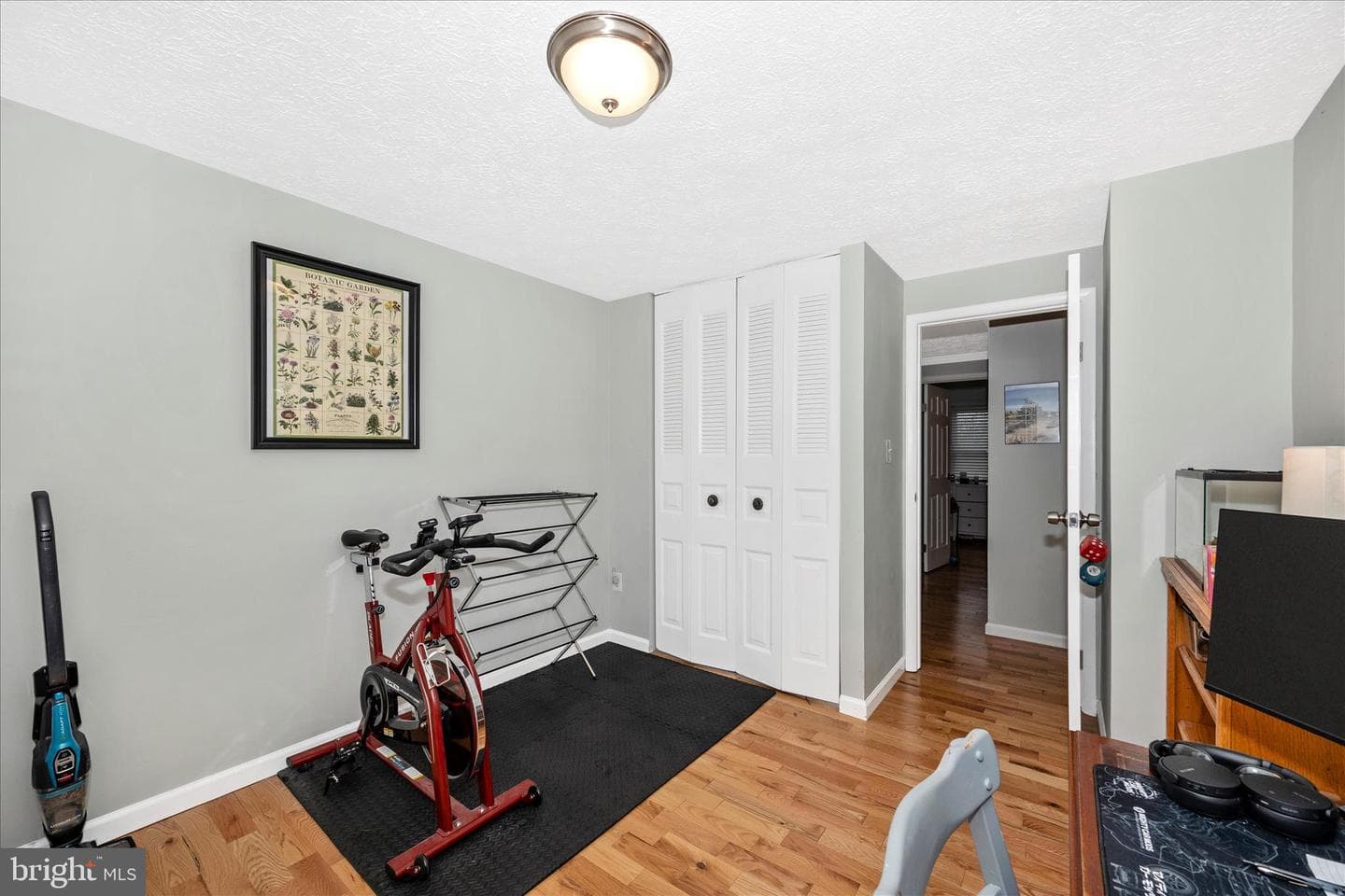 6934 Doublebrand Court photo 33