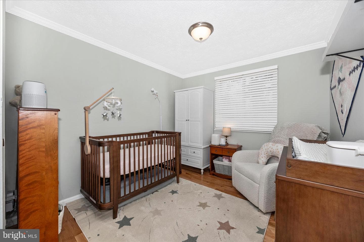 6934 Doublebrand Court photo 34