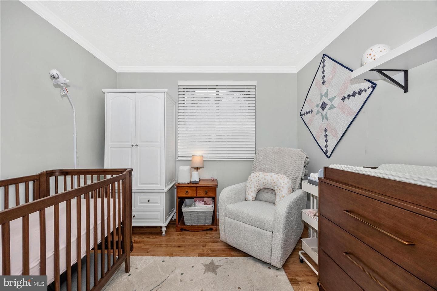 6934 Doublebrand Court photo 35