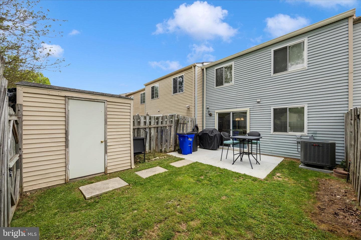 6934 Doublebrand Court photo 40