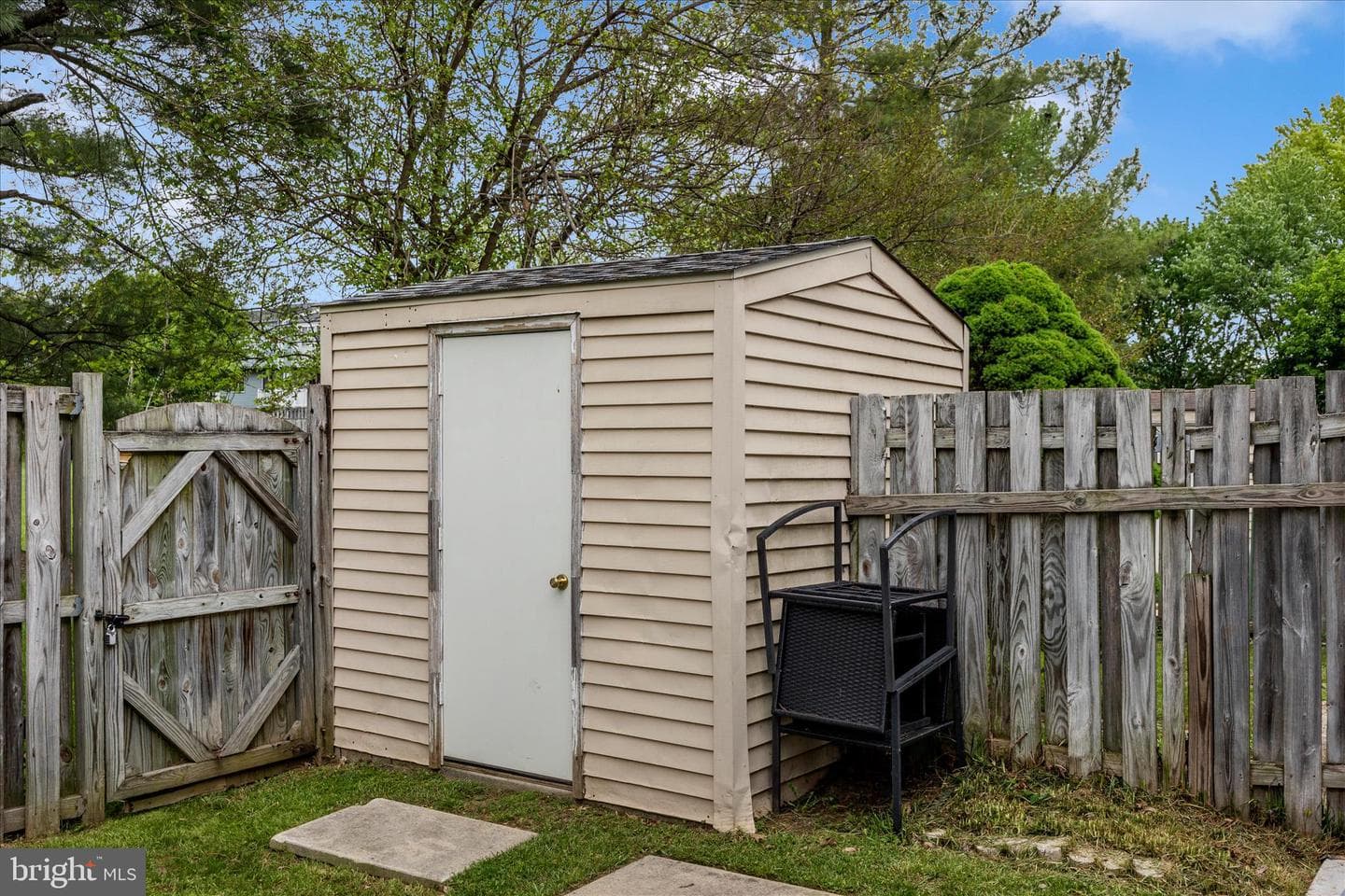 6934 Doublebrand Court photo 42