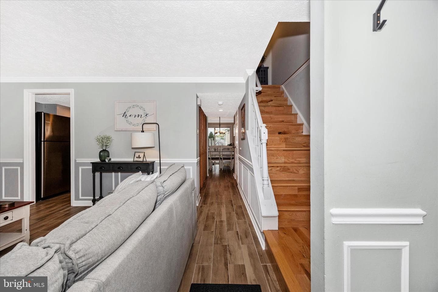 6934 Doublebrand Court photo 46