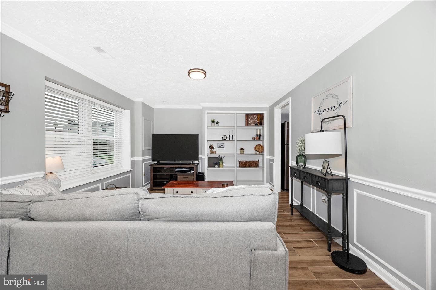 6934 Doublebrand Court photo 48