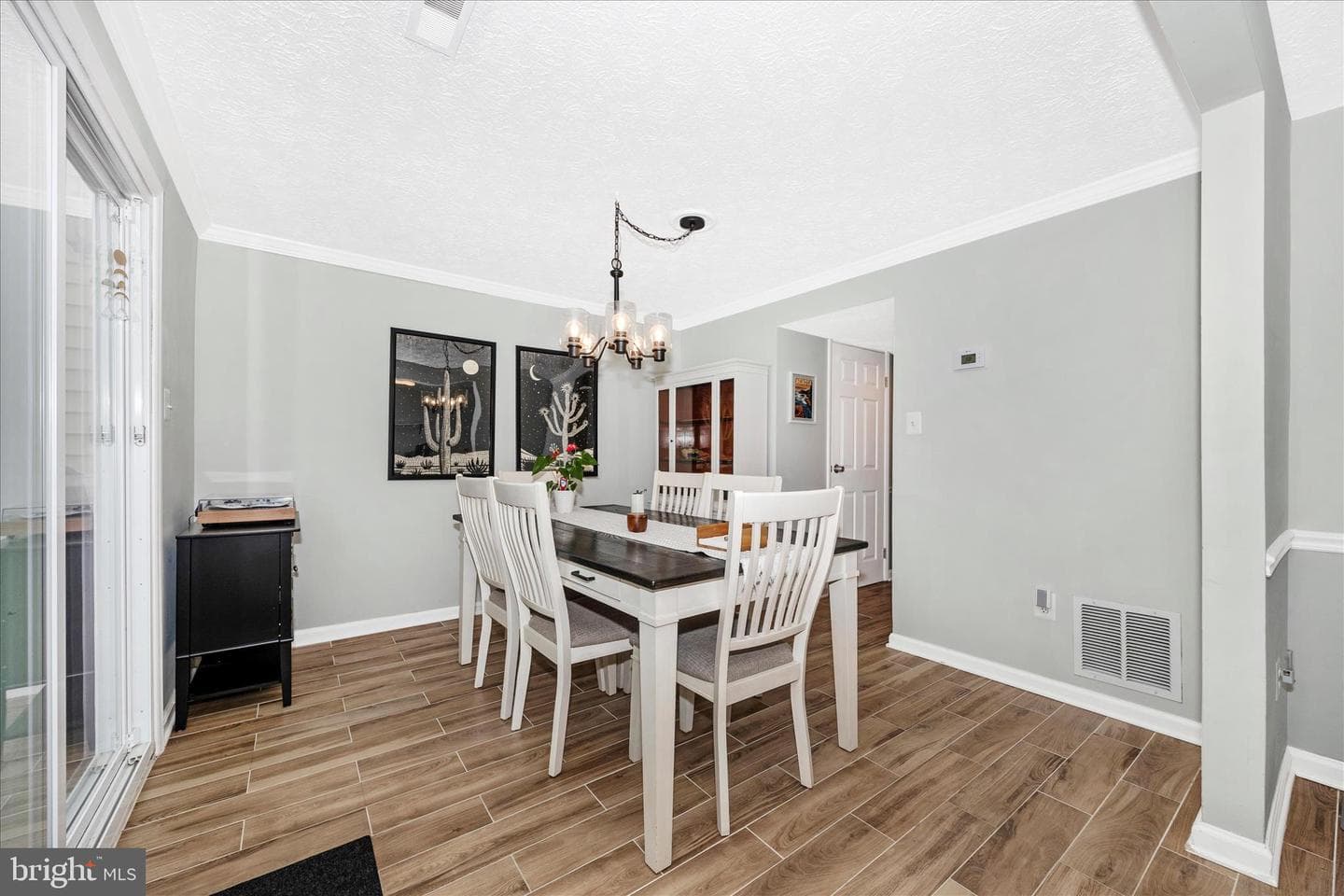 6934 Doublebrand Court photo 54