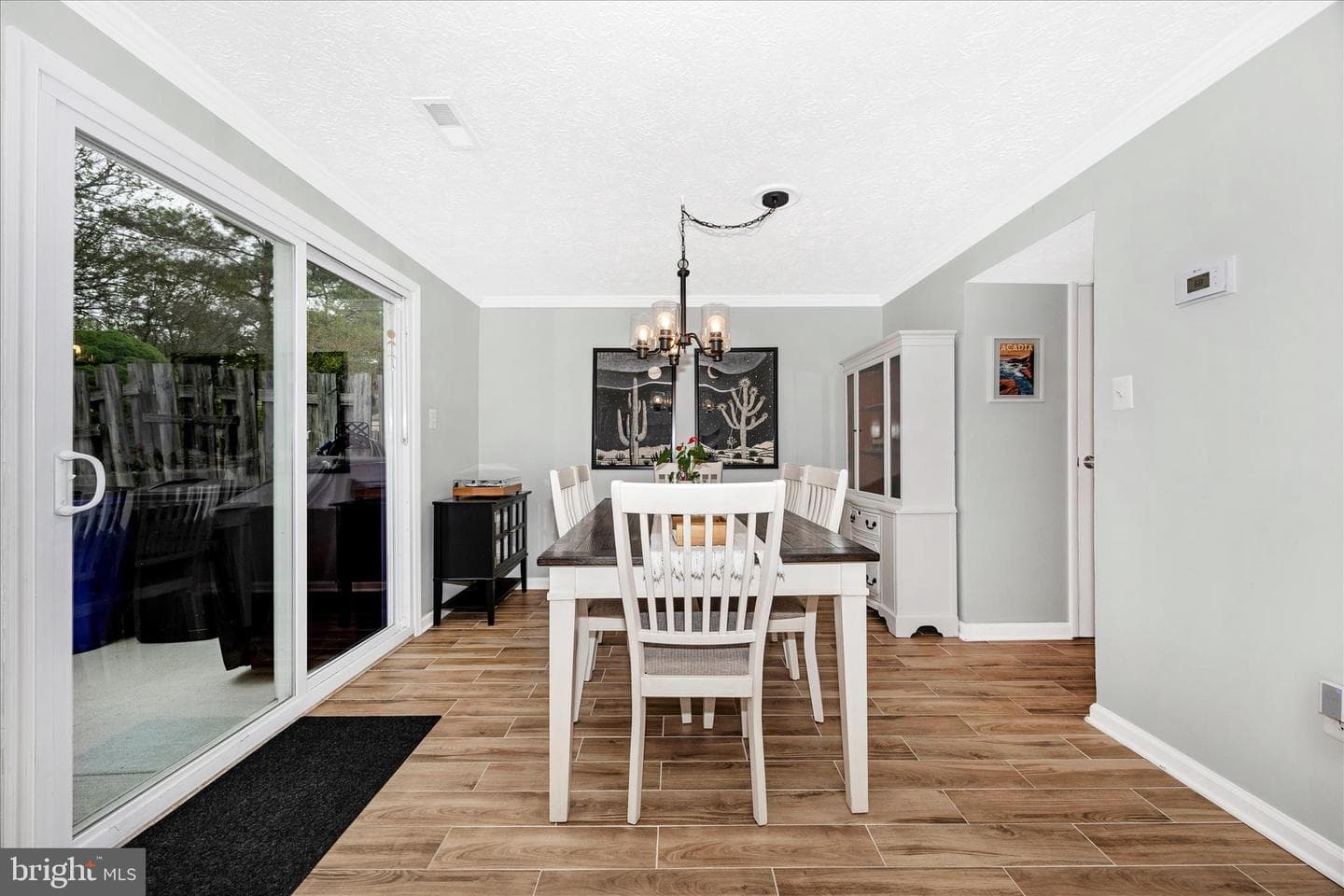 6934 Doublebrand Court photo 55