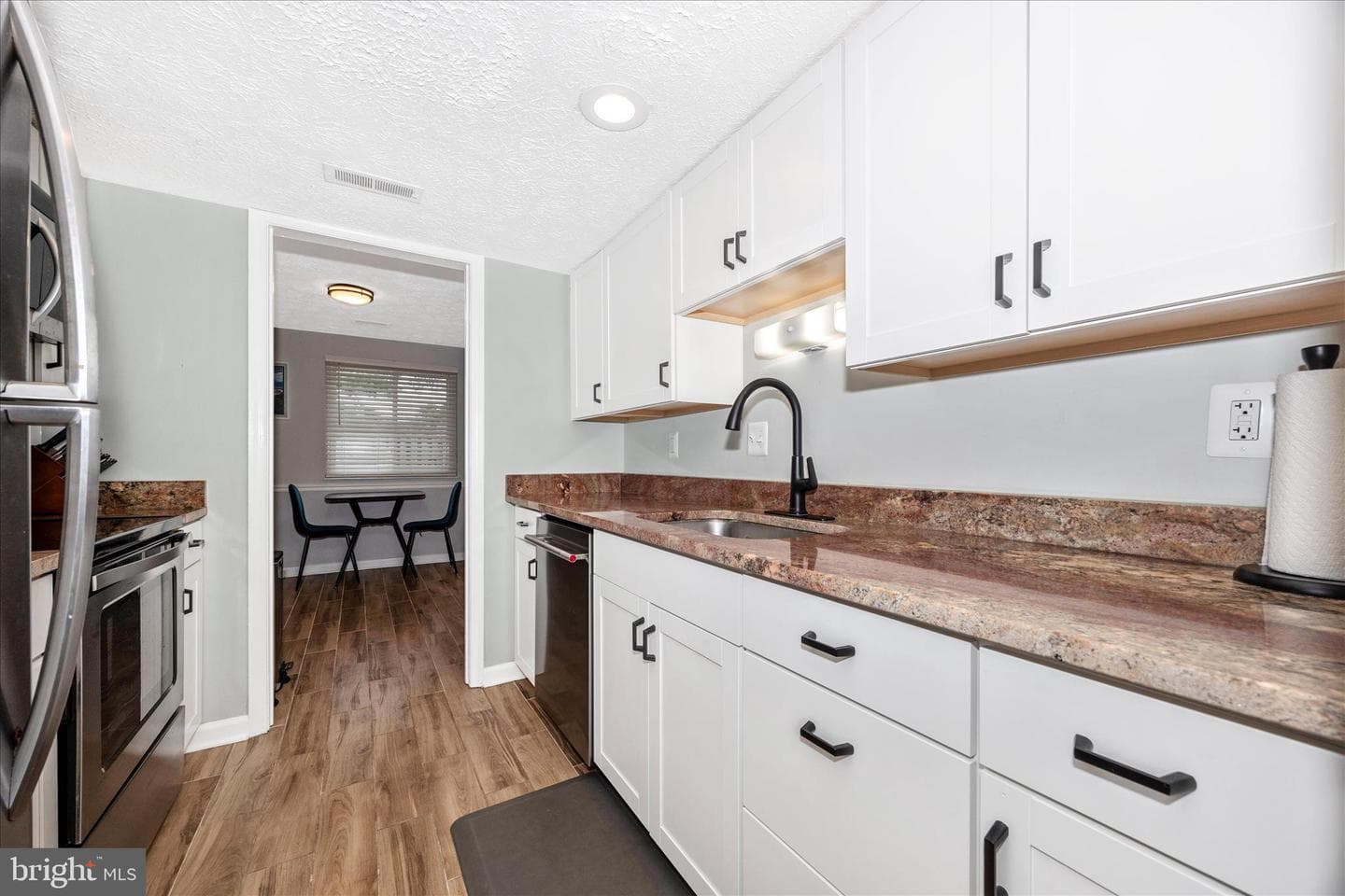 6934 Doublebrand Court photo 57