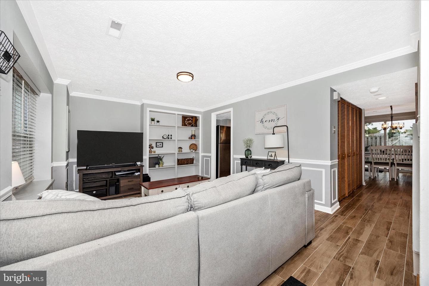 6934 Doublebrand Court photo 6