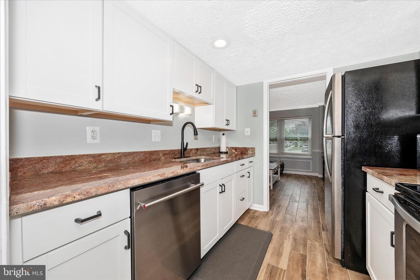 6934 Doublebrand Court photo 60