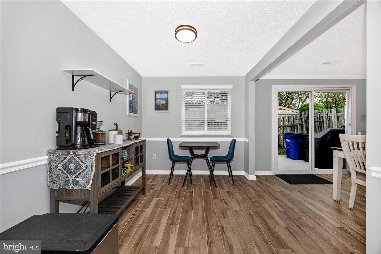 6934 Doublebrand Court photo 62