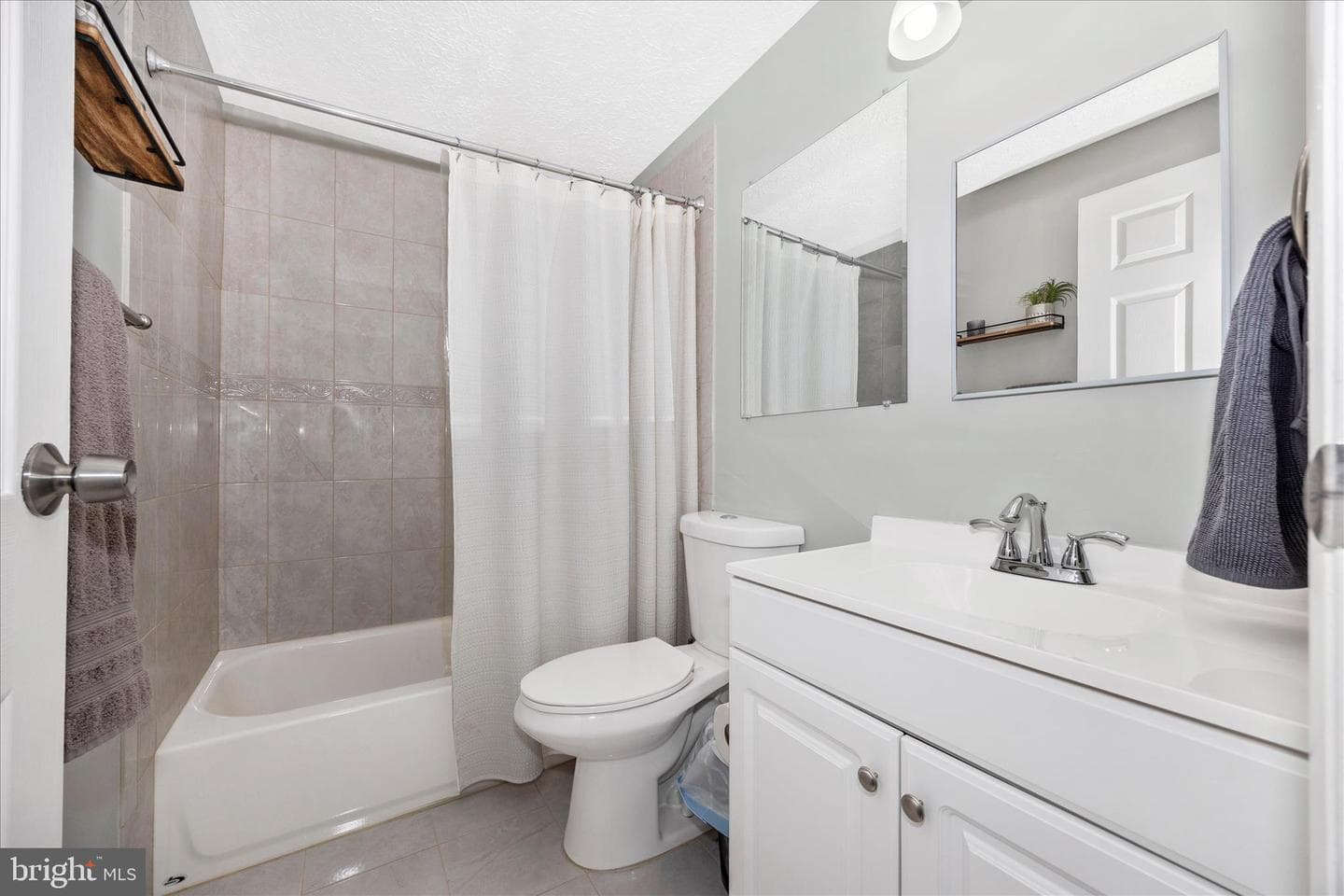 6934 Doublebrand Court photo 80