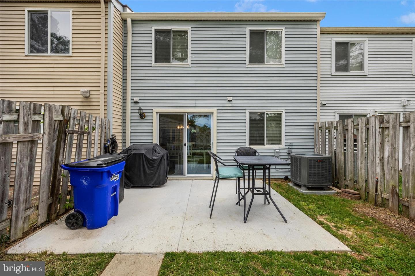 6934 Doublebrand Court photo 85