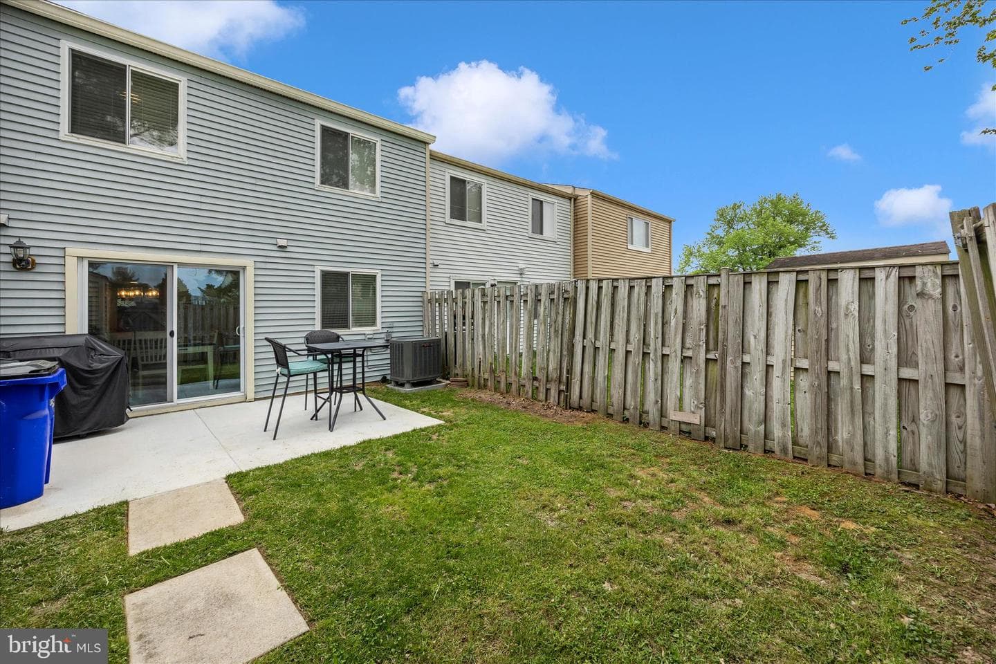 6934 Doublebrand Court photo 88