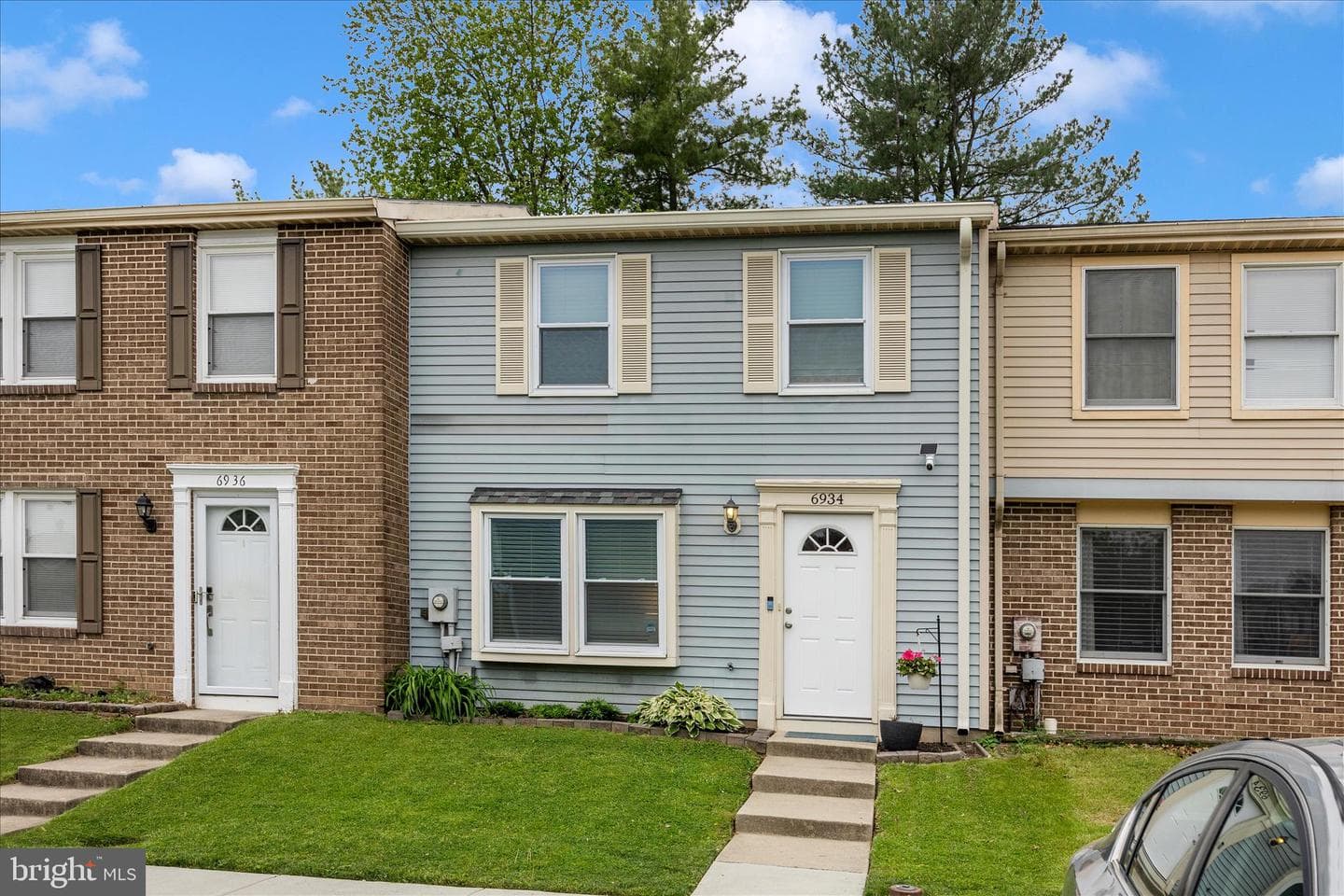 6934 Doublebrand Court photo 90