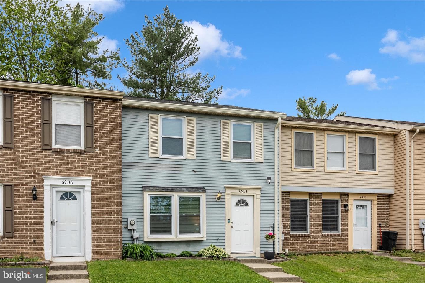 6934 Doublebrand Court photo 91